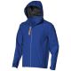 Giacca antivento leggera Howson