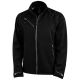 Giacca softshell Kaputar