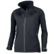 Giacca donna softshell Kaputar