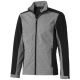 Giacca softshell Vesper