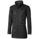 Giacca termica Lexington