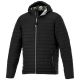 Giacca termica Silverton