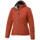 Giacca termica Silverton da donna