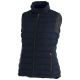 Smanicato Mercer da donna