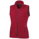 Bodywarmer donna microfleece Tyndall
