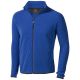 Giacca in microfleece Brossard