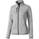 Giacca da donna Tremblant