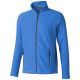 Felpa zip intera polyfleece Rixford