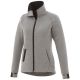 Giacca Notch da donna